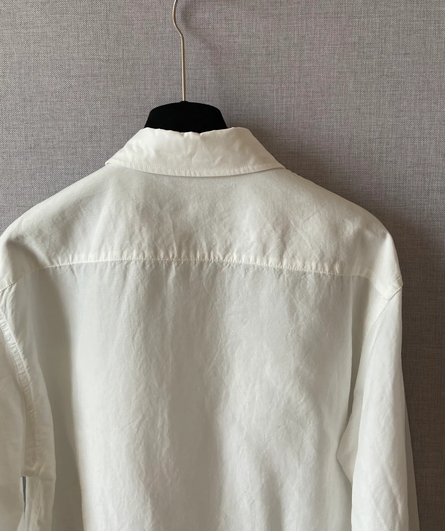 Women's Shirts MIU MIU 18088503