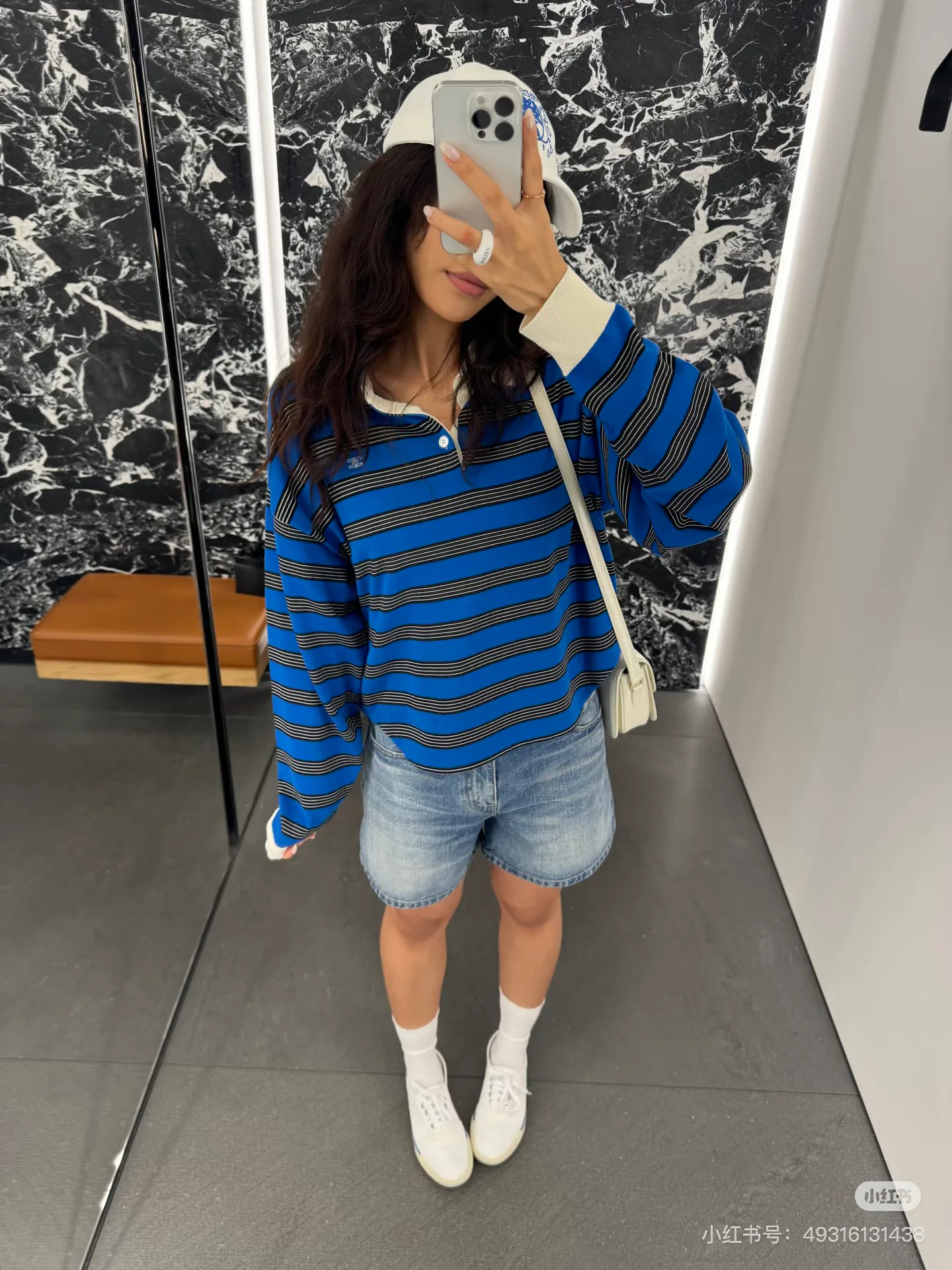 Women's Shirts CELINE 18018931