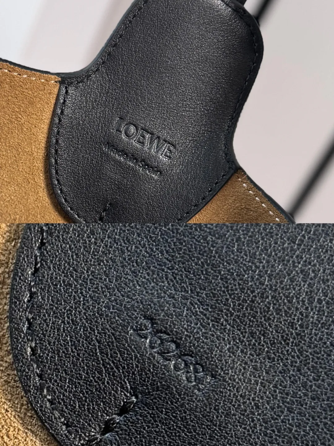 Women's Classic Handbags LOEWE 18004242
