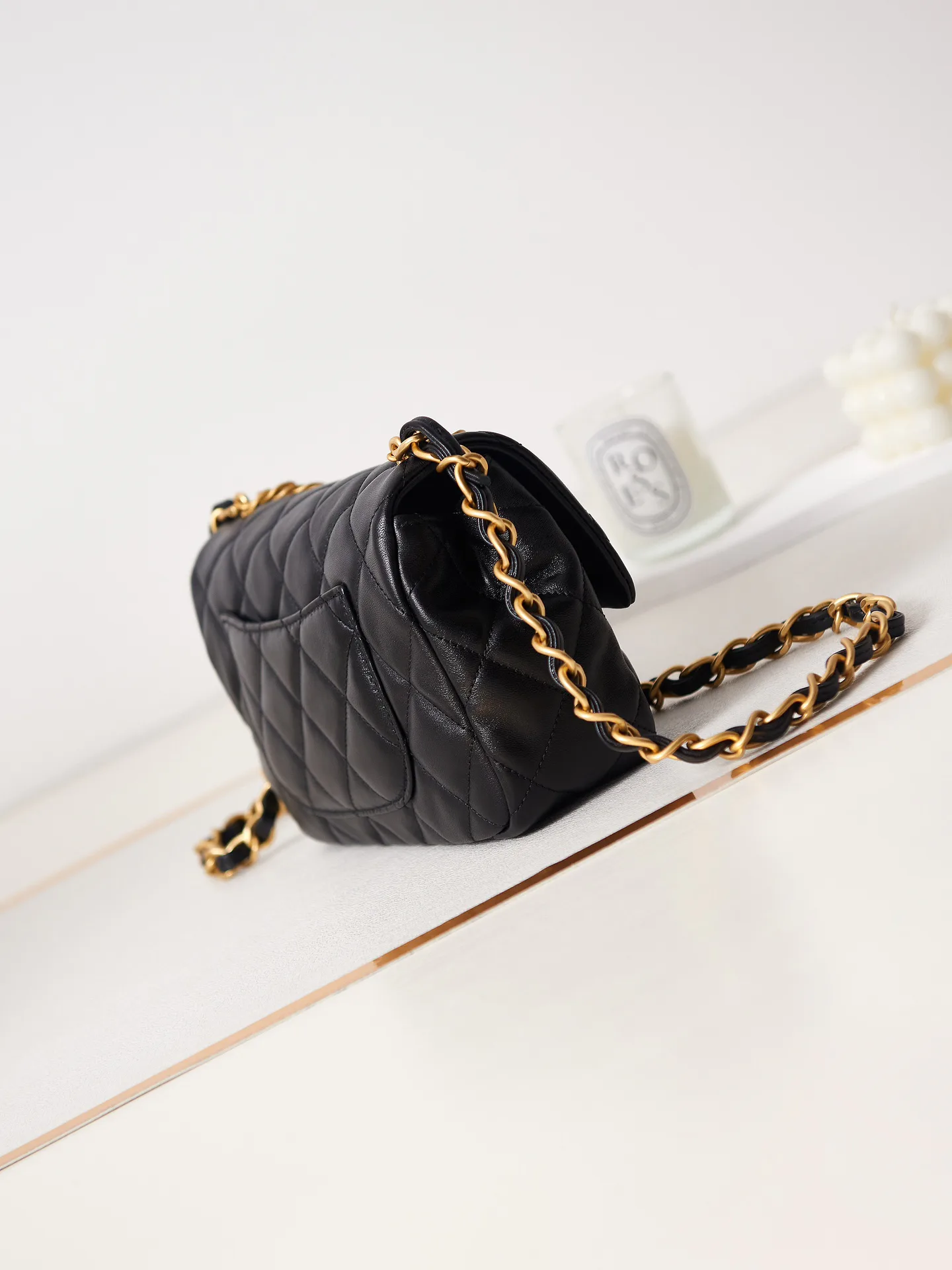Women's Classic Handbags CHANEL 18065602