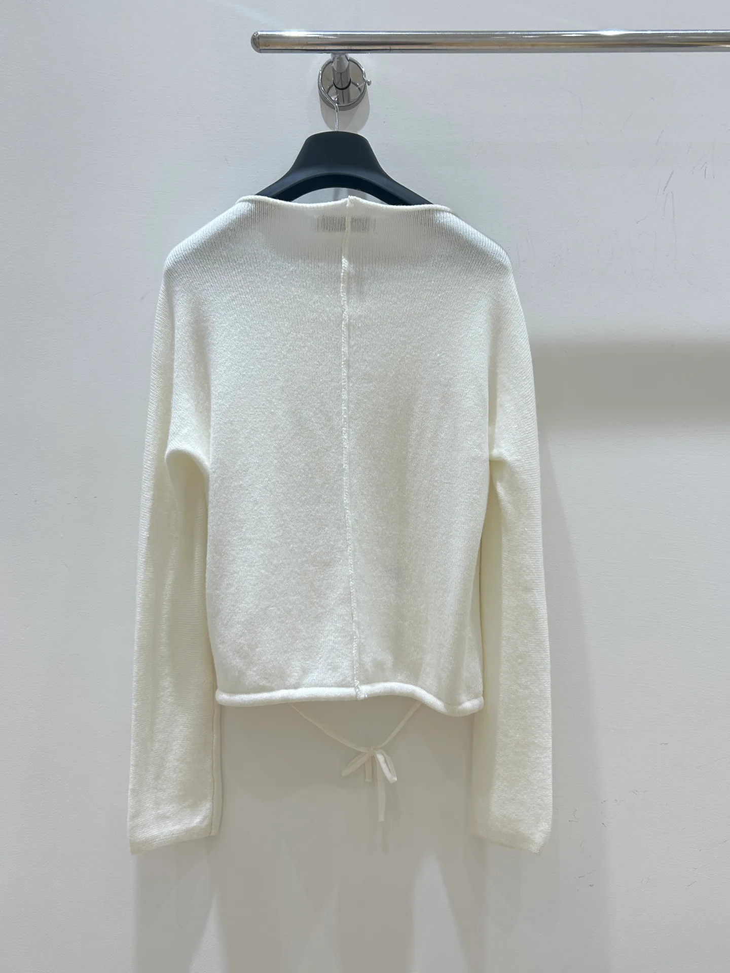 Women's Jumpers And Sweaters CHRISTIAN DIOR 18097194