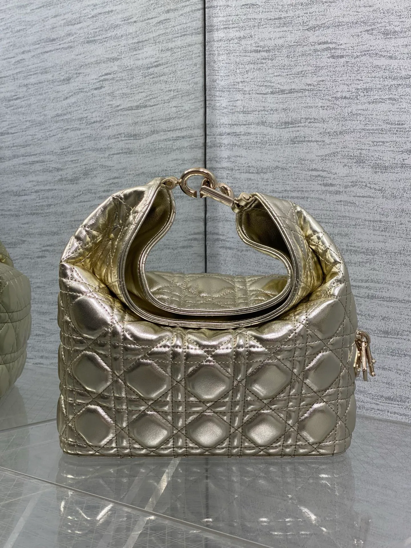 Women's Classic Handbags CHRISTIAN DIOR 17830911