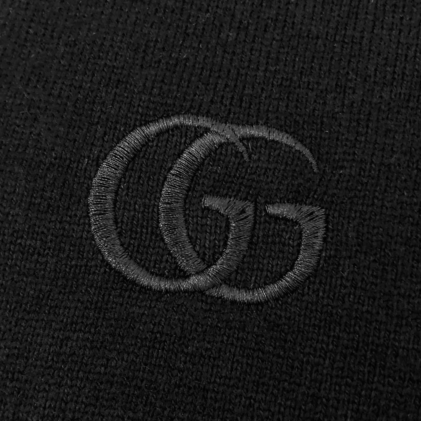 Women's Jumpers And Sweaters GUCCI 18047515