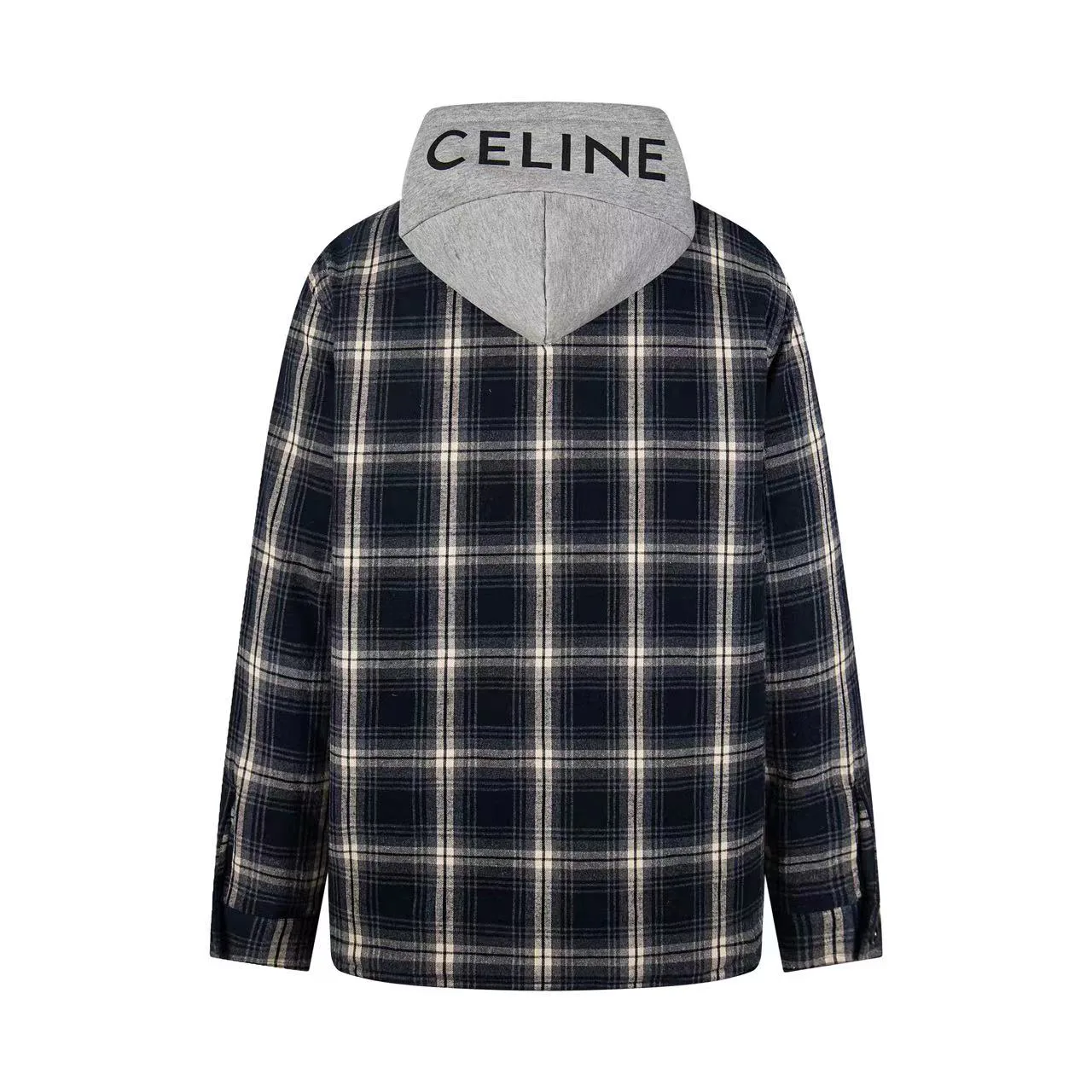 Men's Jackets And Down Jackets CELINE 18215644