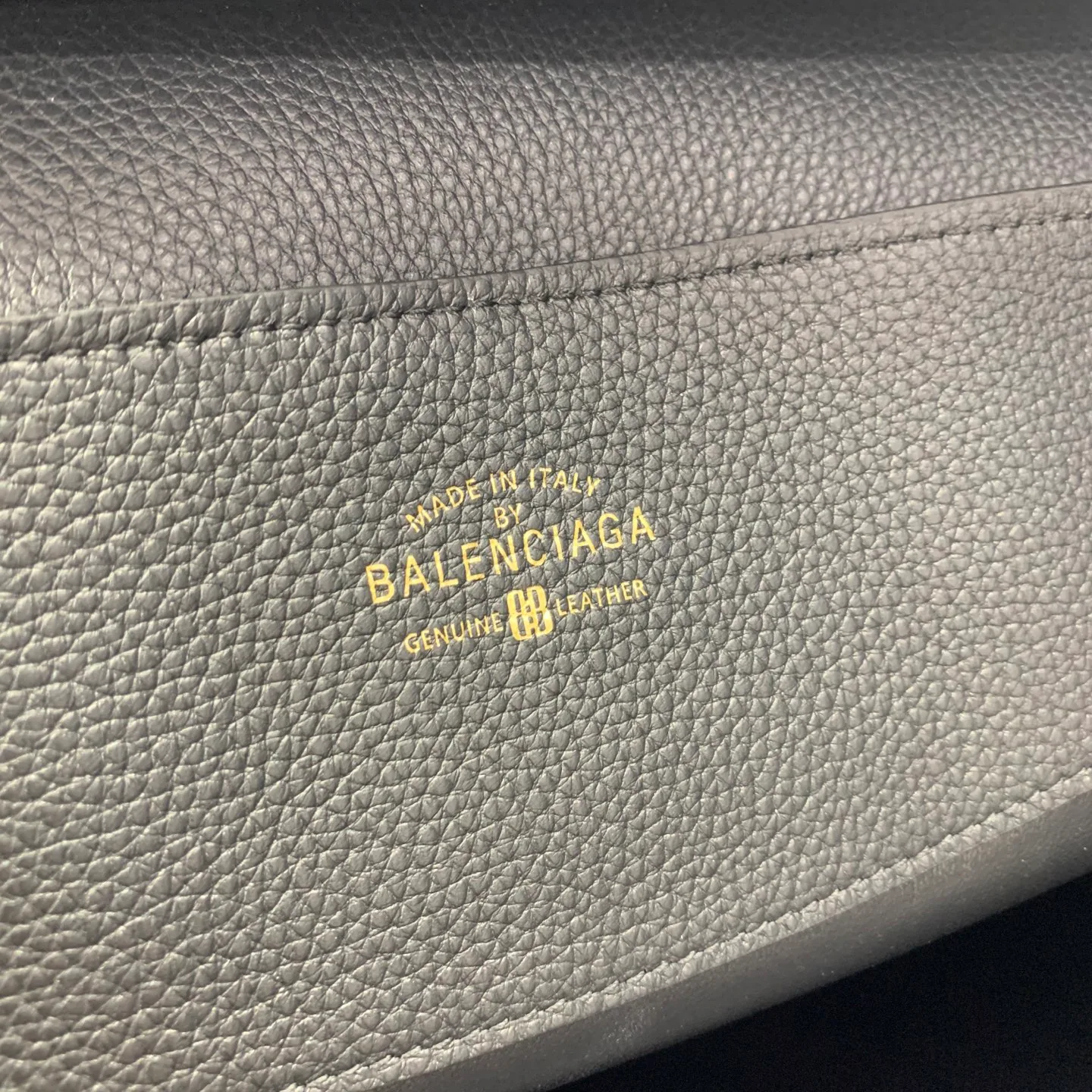Women's Classic Handbags BALENCIAGA 17912588