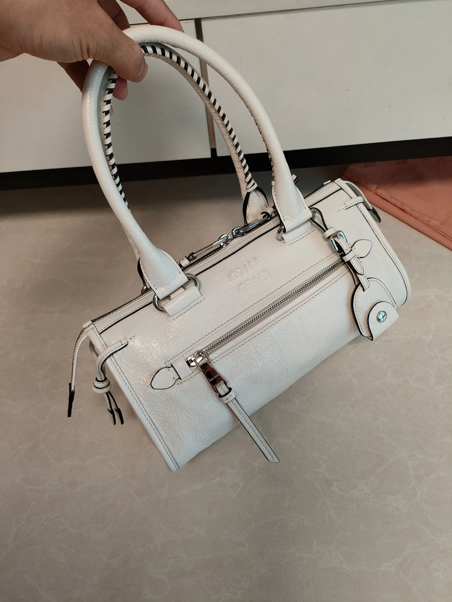Women's Classic Handbags MIU MIU 17737675