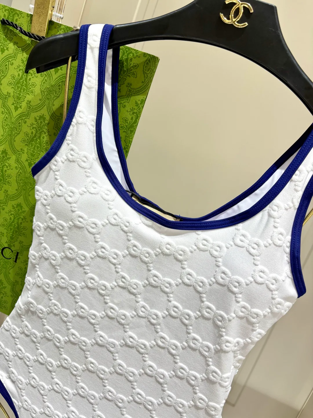 Women's Swimwear GUCCI 17716507