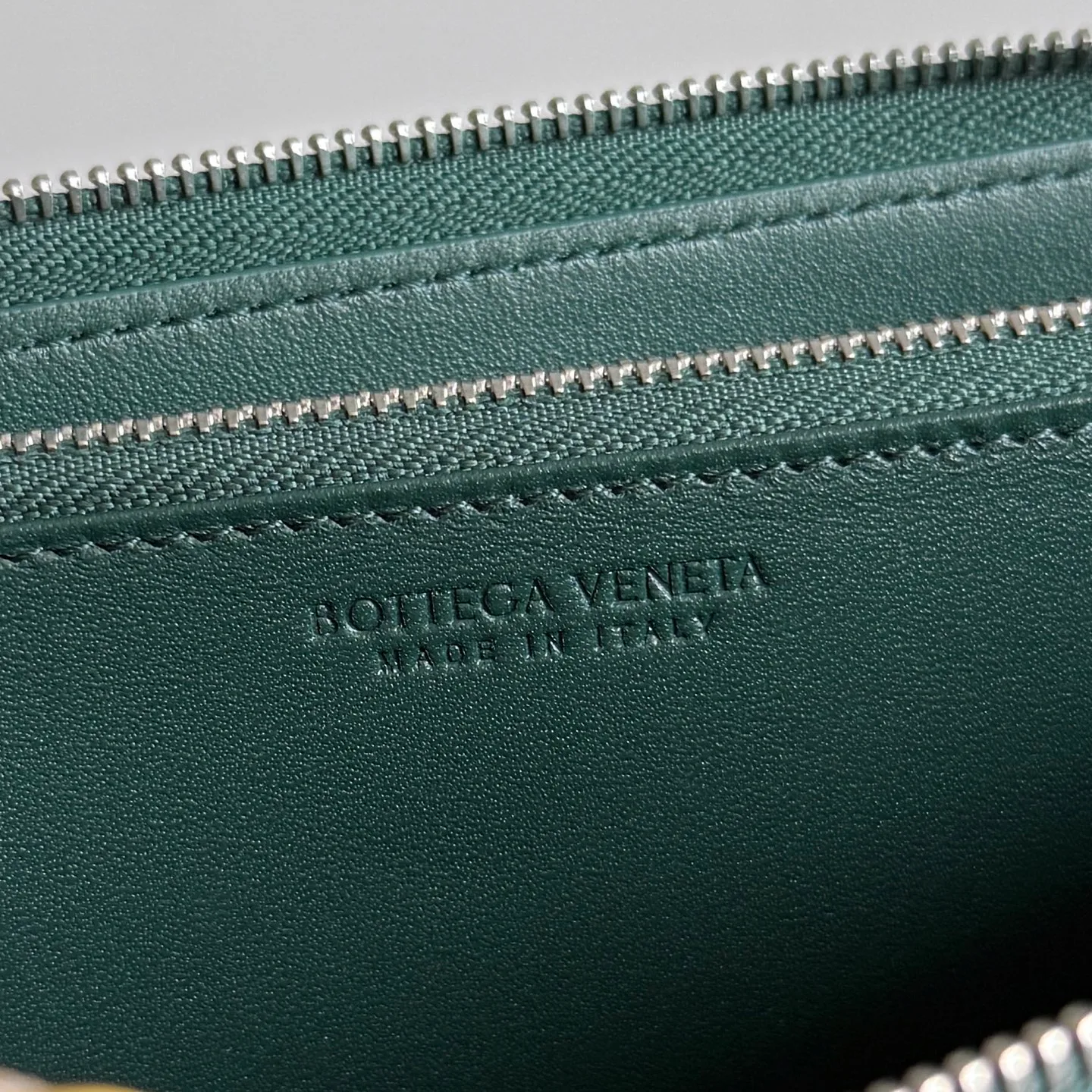 Women's Clutches BOTTEGA VENETA 18215077