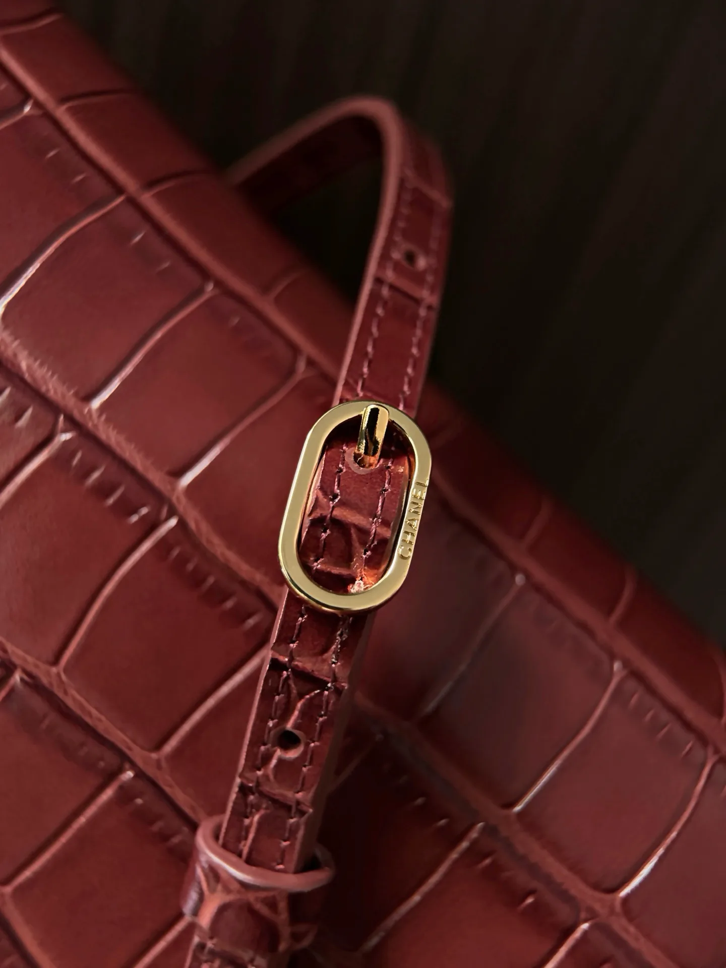 Women's Classic Handbags CHANEL 18147213