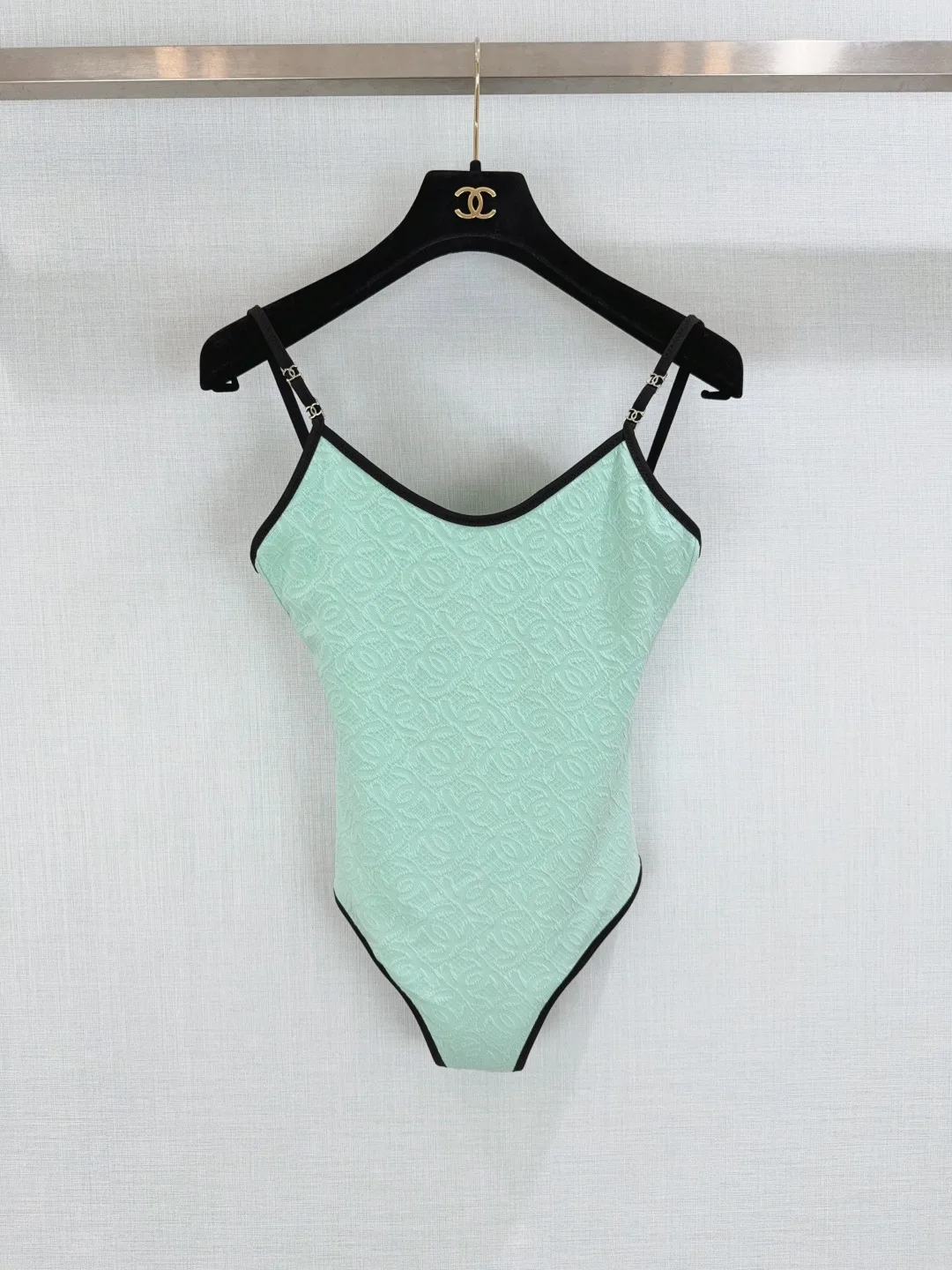 Women's Swimwear CHANEL 16887011