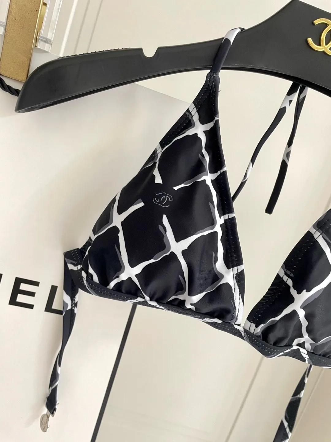 Women's Swimwear CHANEL 17631863