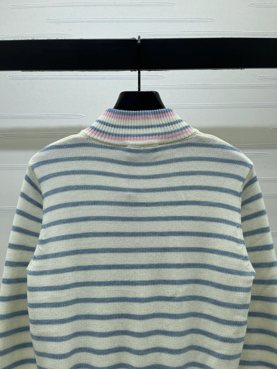 Women's Jumpers And Sweaters MIU MIU 18234208