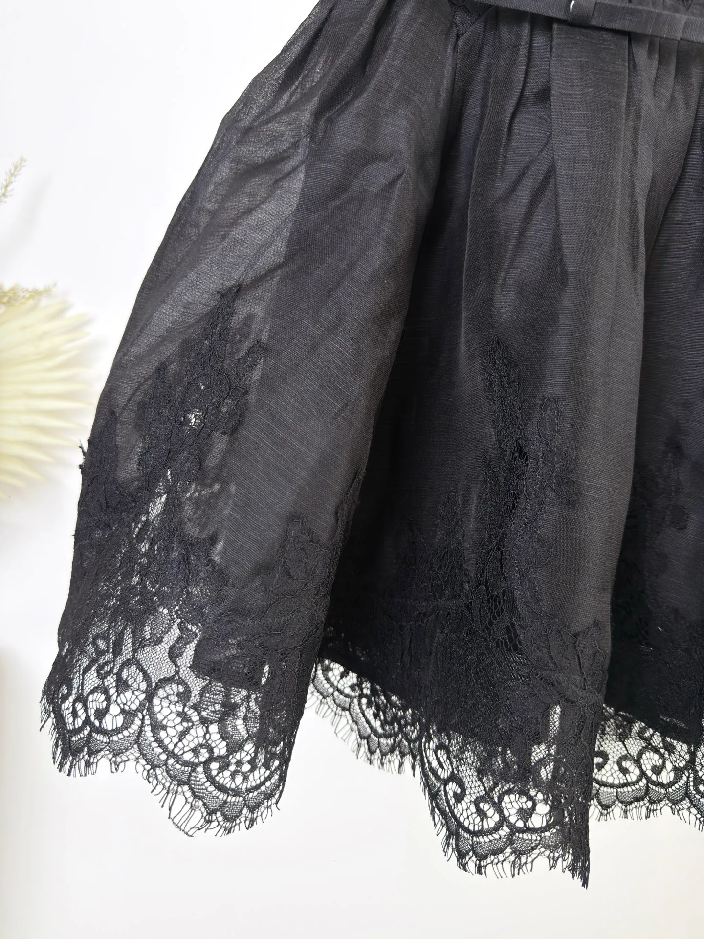 Women's Dresses ZIMMERMANN 18224740