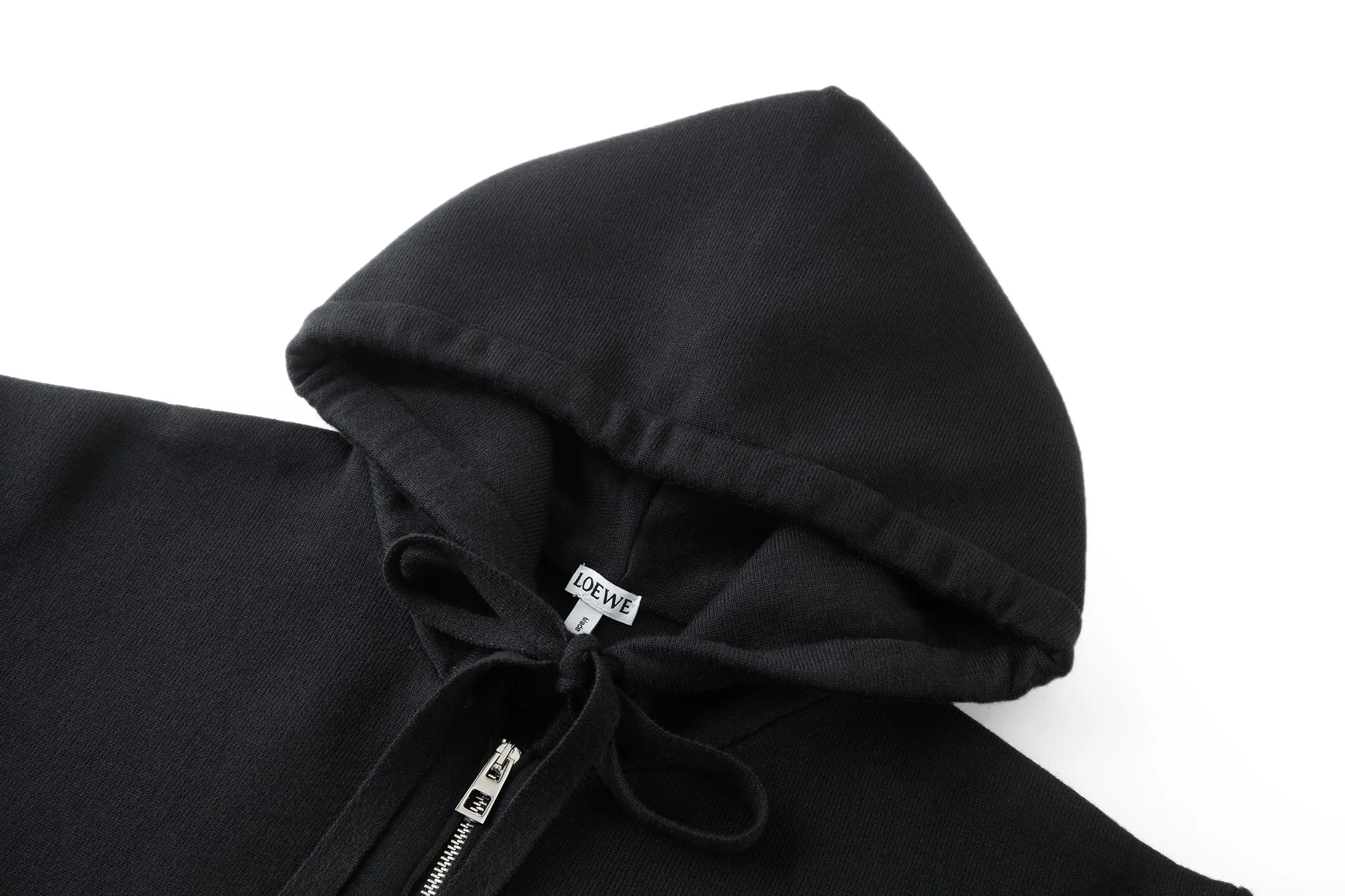Women's Sweatshirts And Hoodies LOEWE 18188585