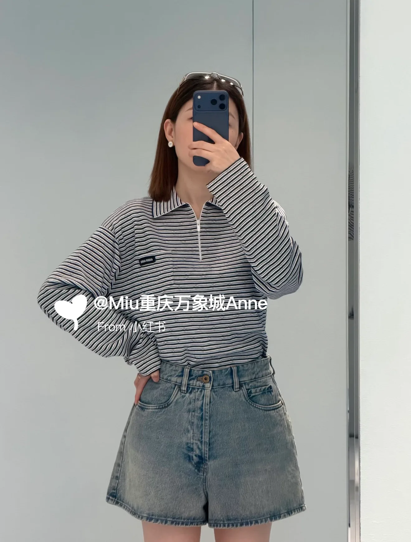 Women's Jumpers And Sweaters MIU MIU 17606582