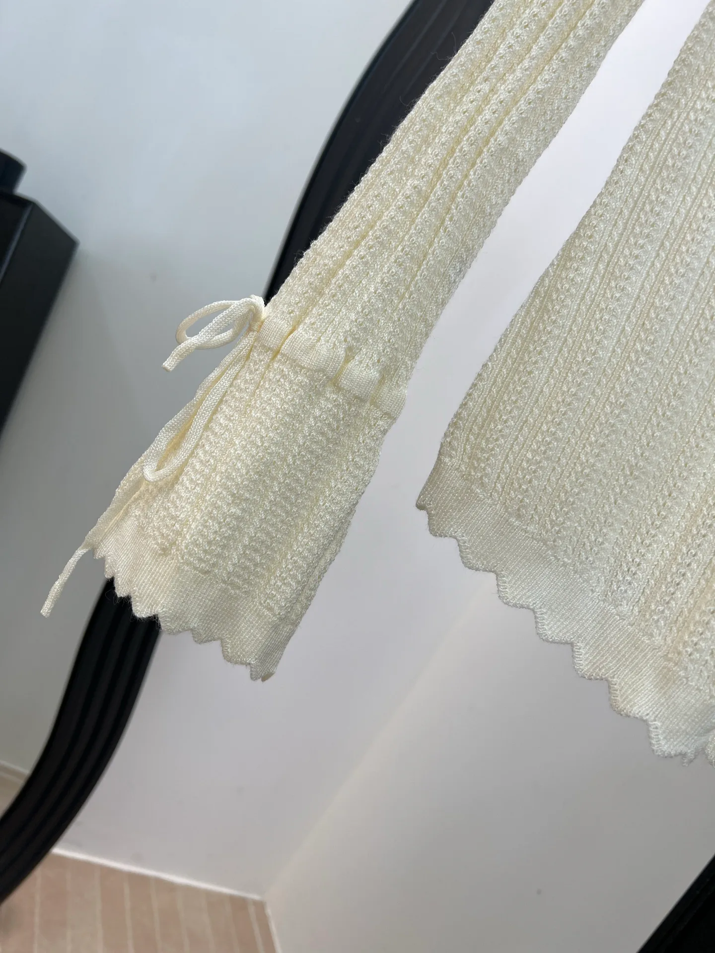 Women's Jumpers And Sweaters MIU MIU 18150023