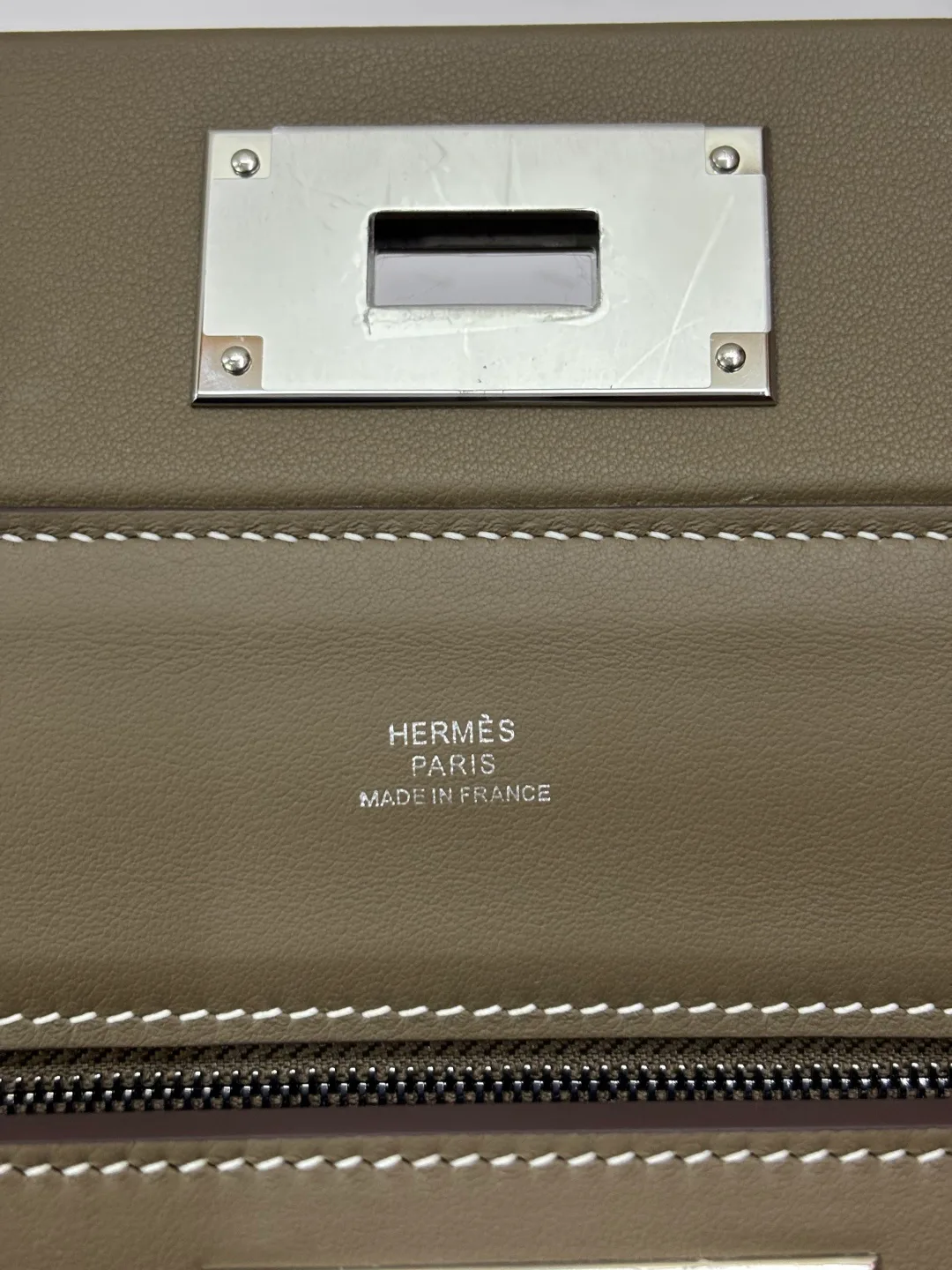 Women's Classic Handbags HERMES 17651562