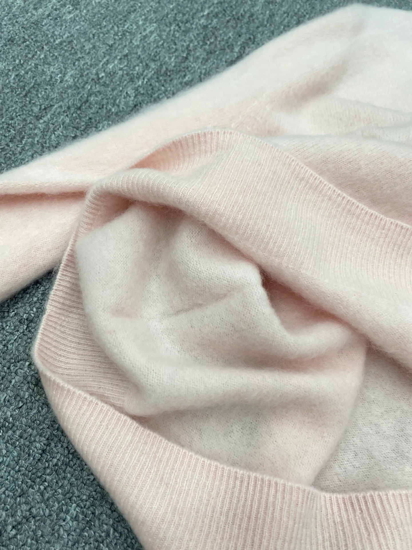 Women's Jumpers And Sweaters LORO PIANA 17434946