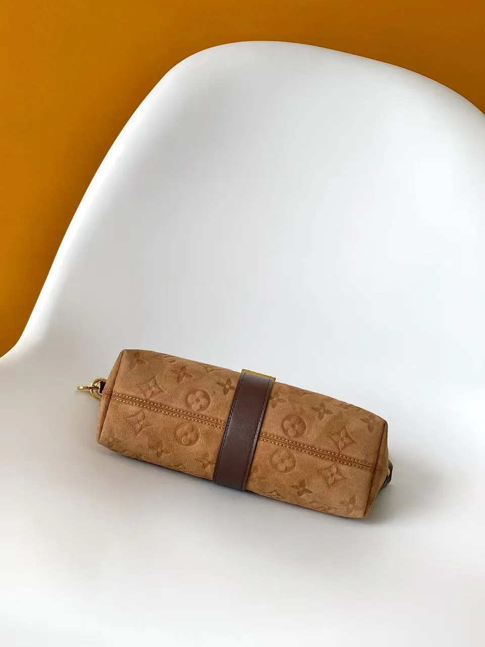 Women's Classic Handbags LOUIS VUITTON 18362296