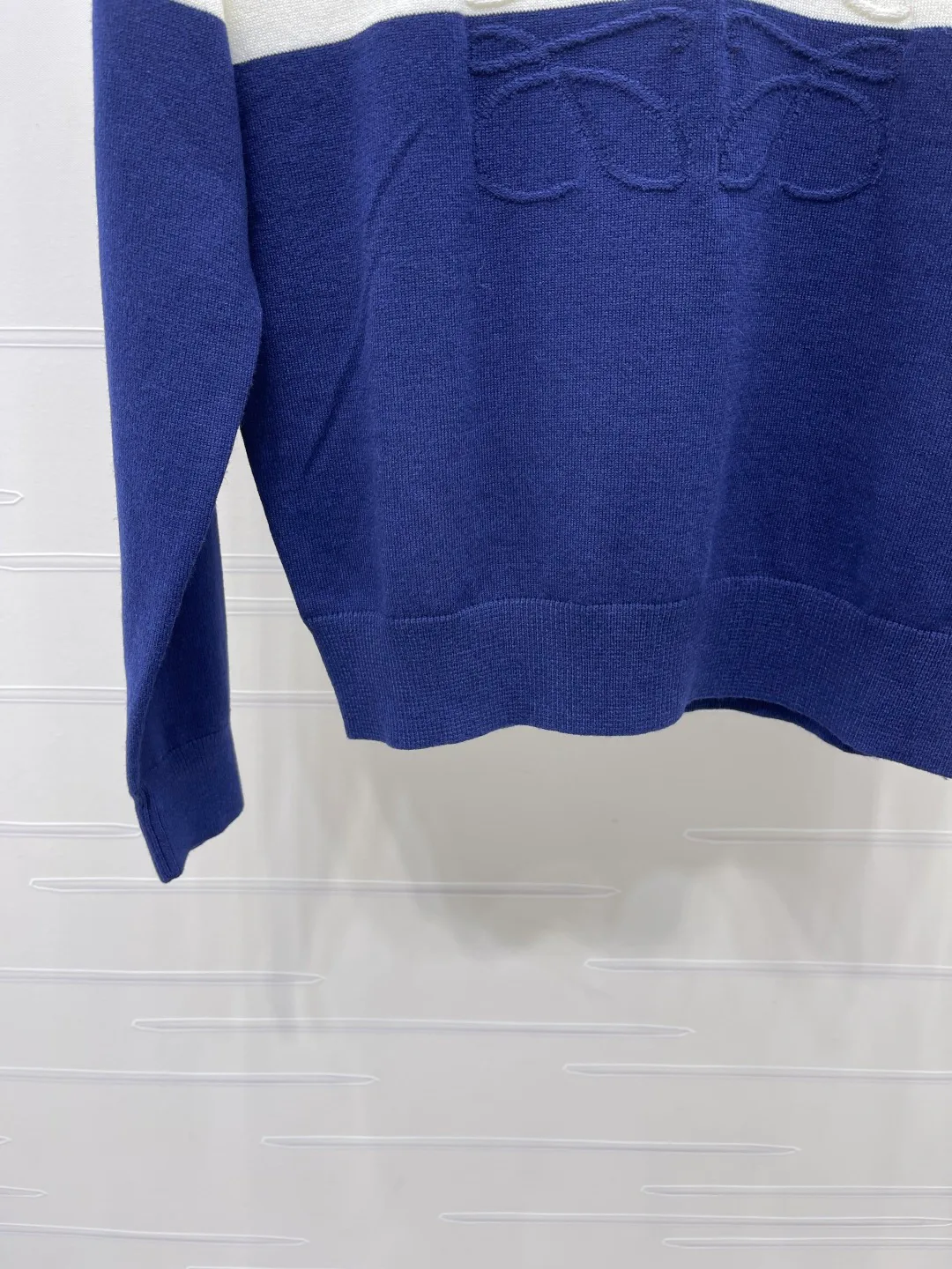 Women's Jumpers And Sweaters LOEWE 18437114
