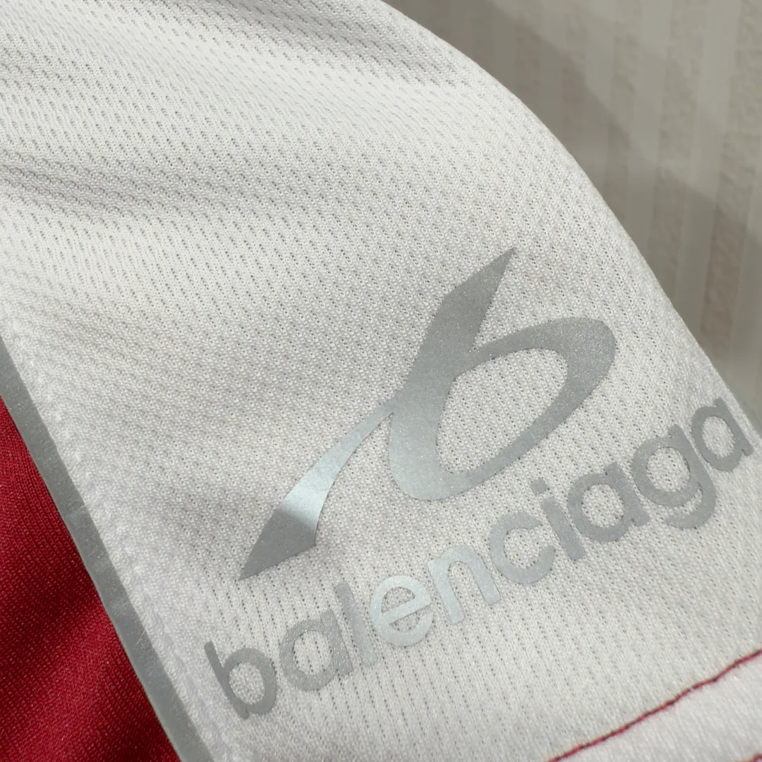 Men's T-Shirts BALENCIAGA 17371251