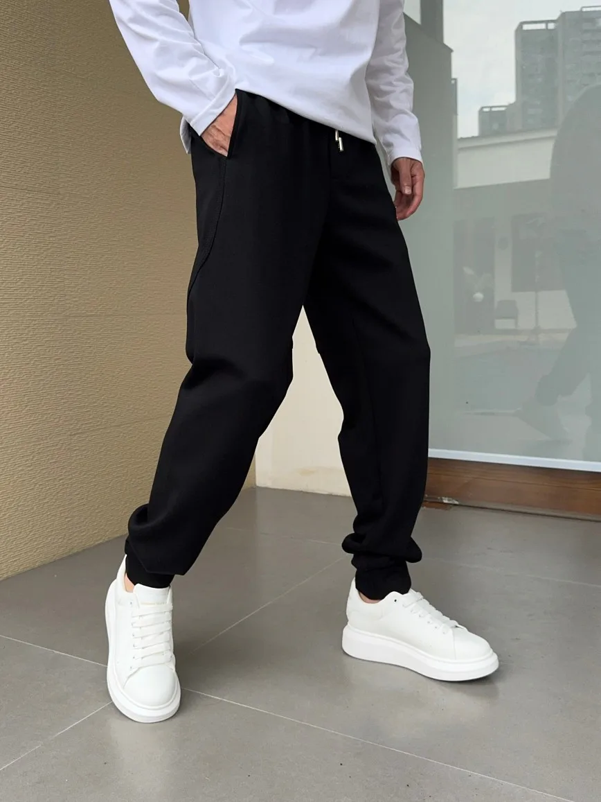 Women's Trousers PRADA 18178329