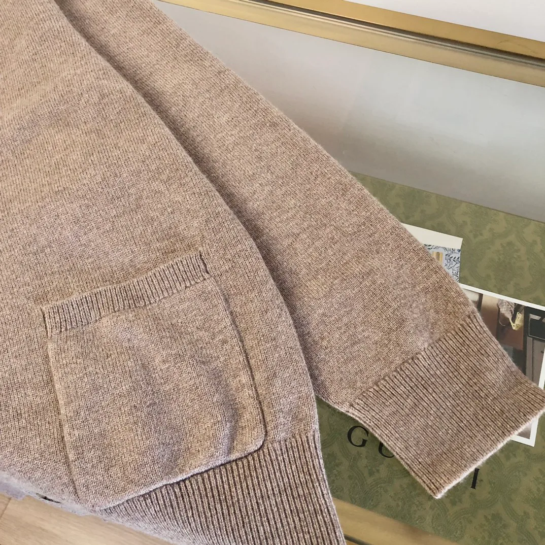 Men's Jumpers And Sweaters BOTTEGA VENETA 18548055