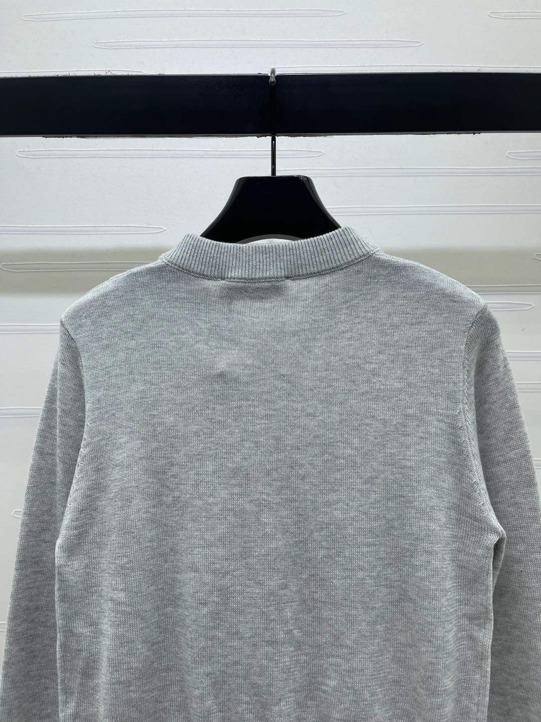 Women's Jumpers And Sweaters MIU MIU 18038747