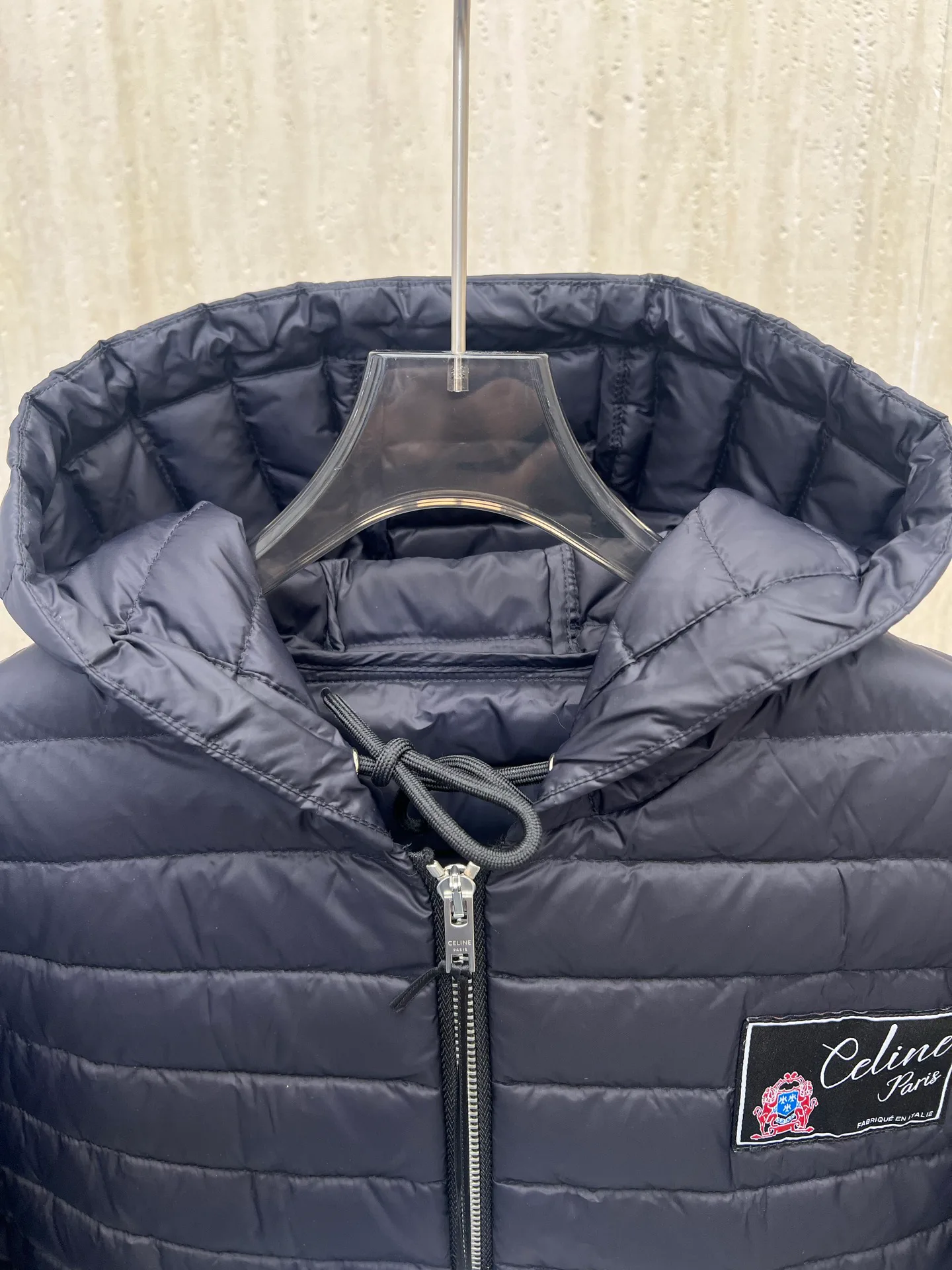 Men's Jackets And Down Jackets CELINE 19575258