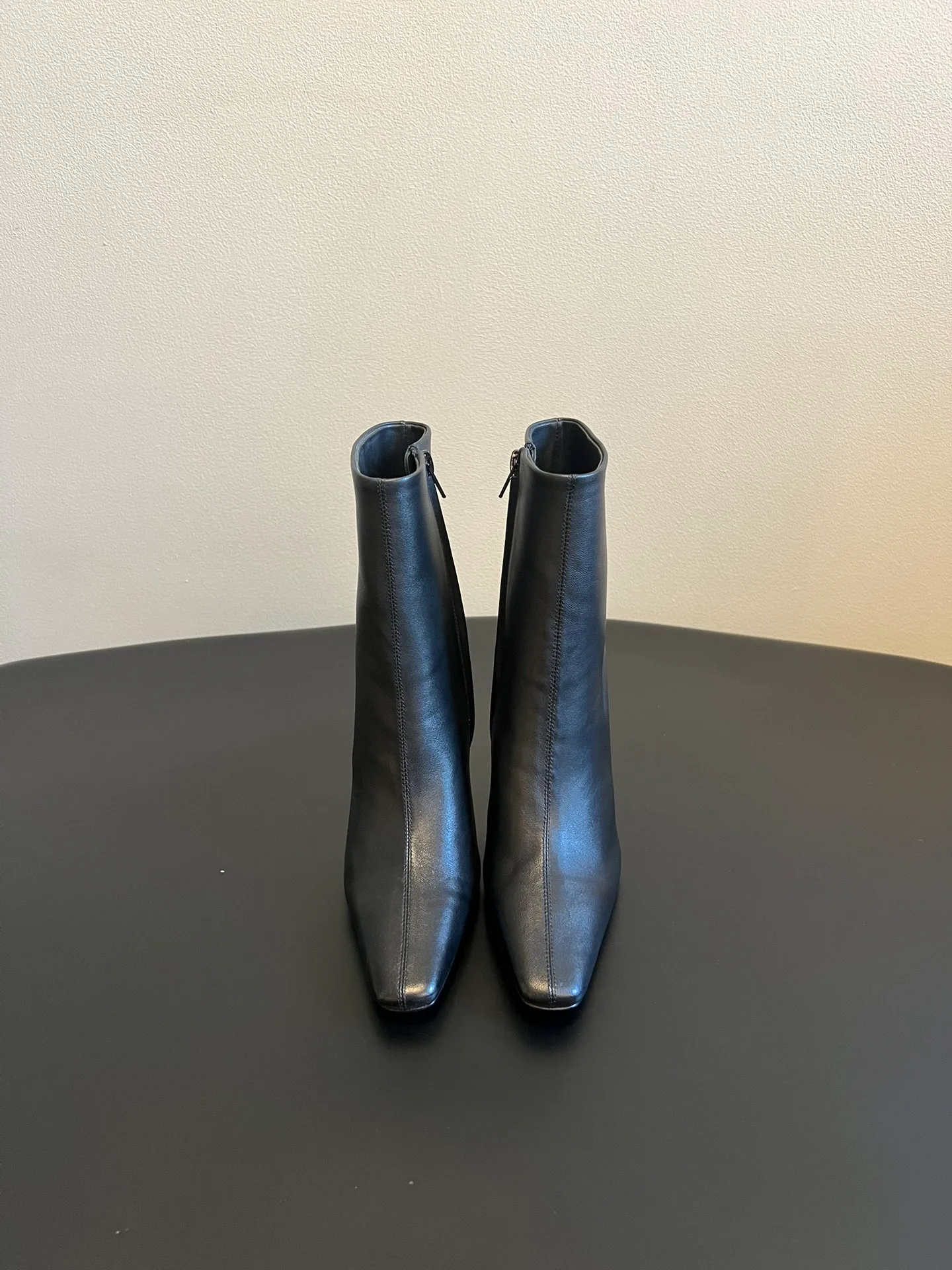 Women's Booties SAINT LAURENT 18509585
