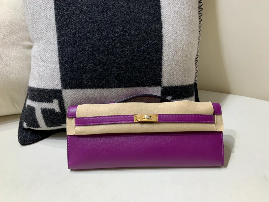 Women's Classic Handbags HERMES 18407653