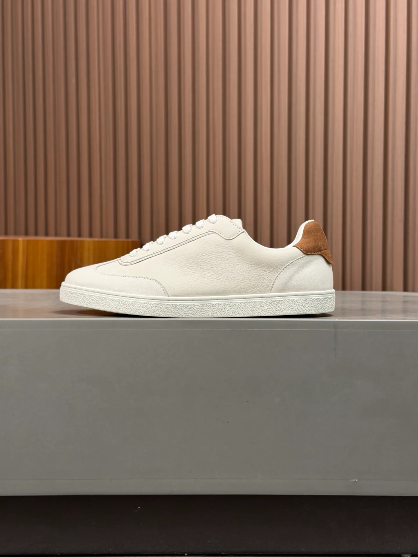 Men's Sneakers BRUNELLO CUCINELLI 18337482