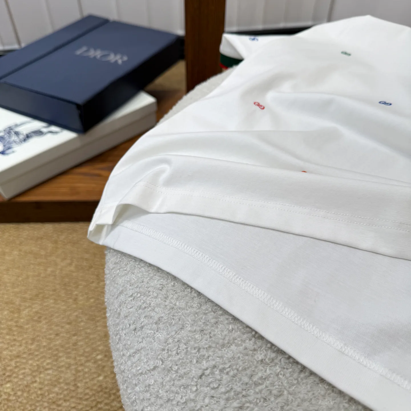 Men's Shirts GUCCI 17799730