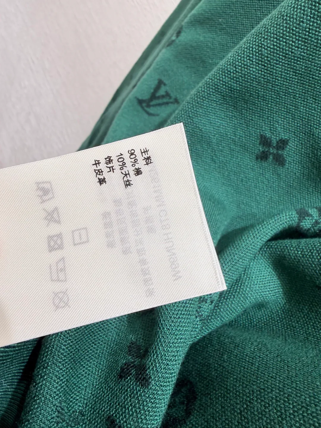 Women's Jumpers And Sweaters LOUIS VUITTON 18021828