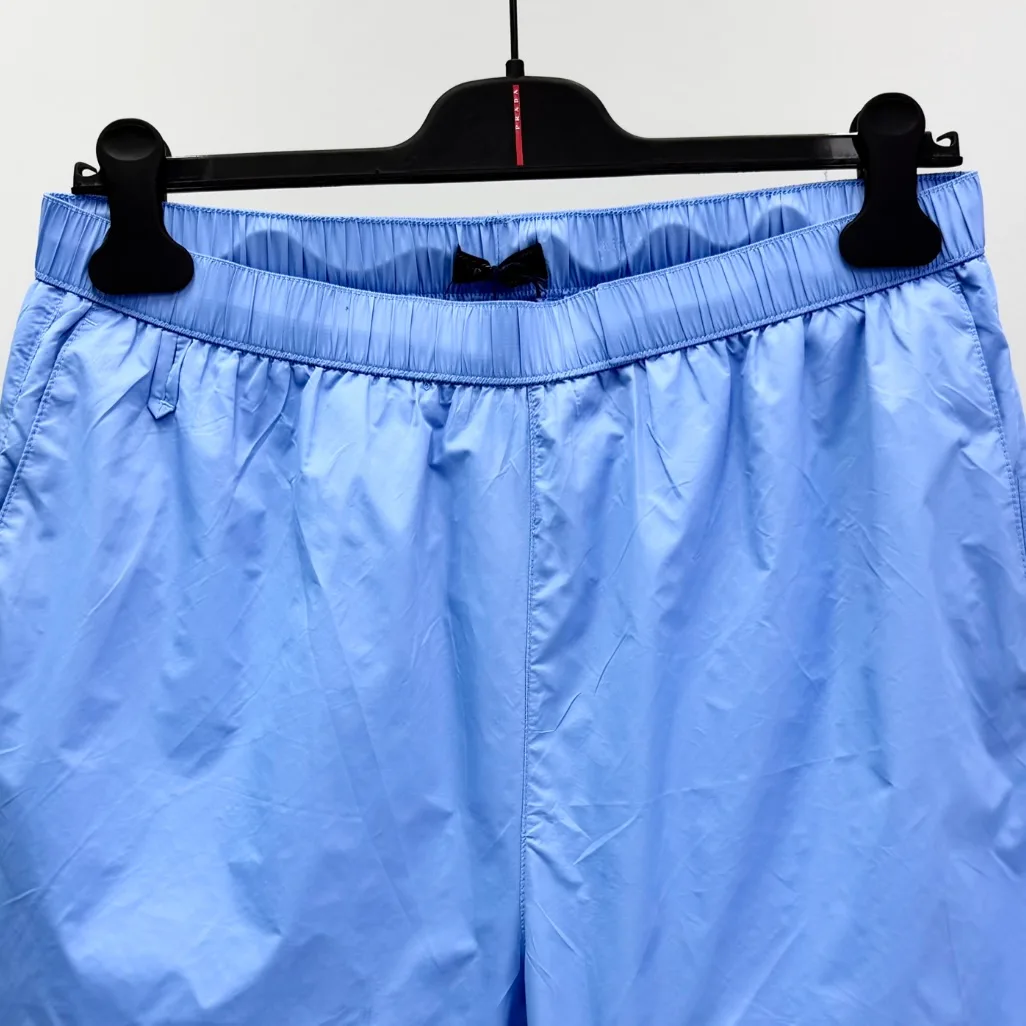 Men's Shorts PRADA 16897004