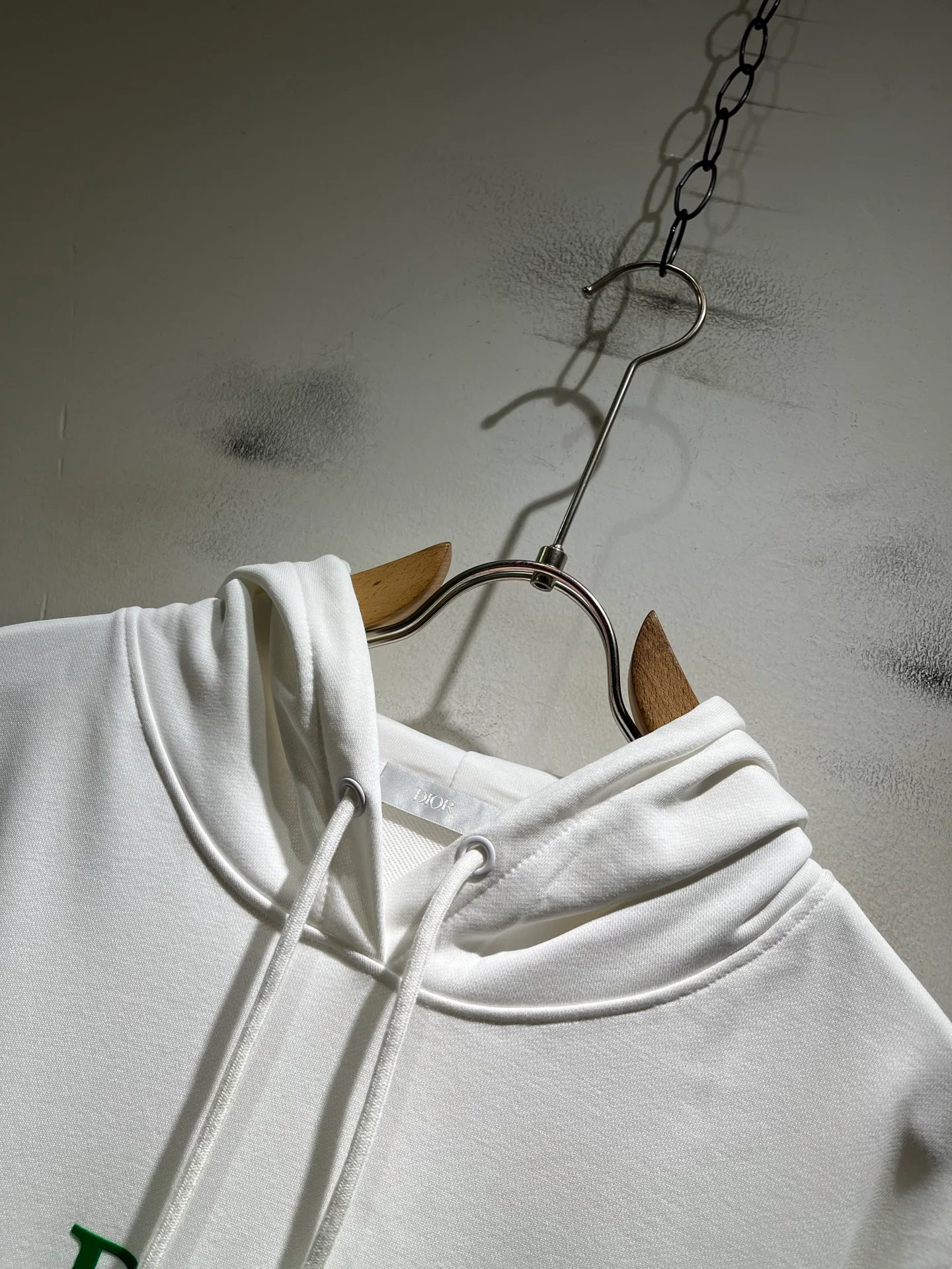 Men's Sweatshirts And Hoodies CHRISTIAN DIOR 18446356