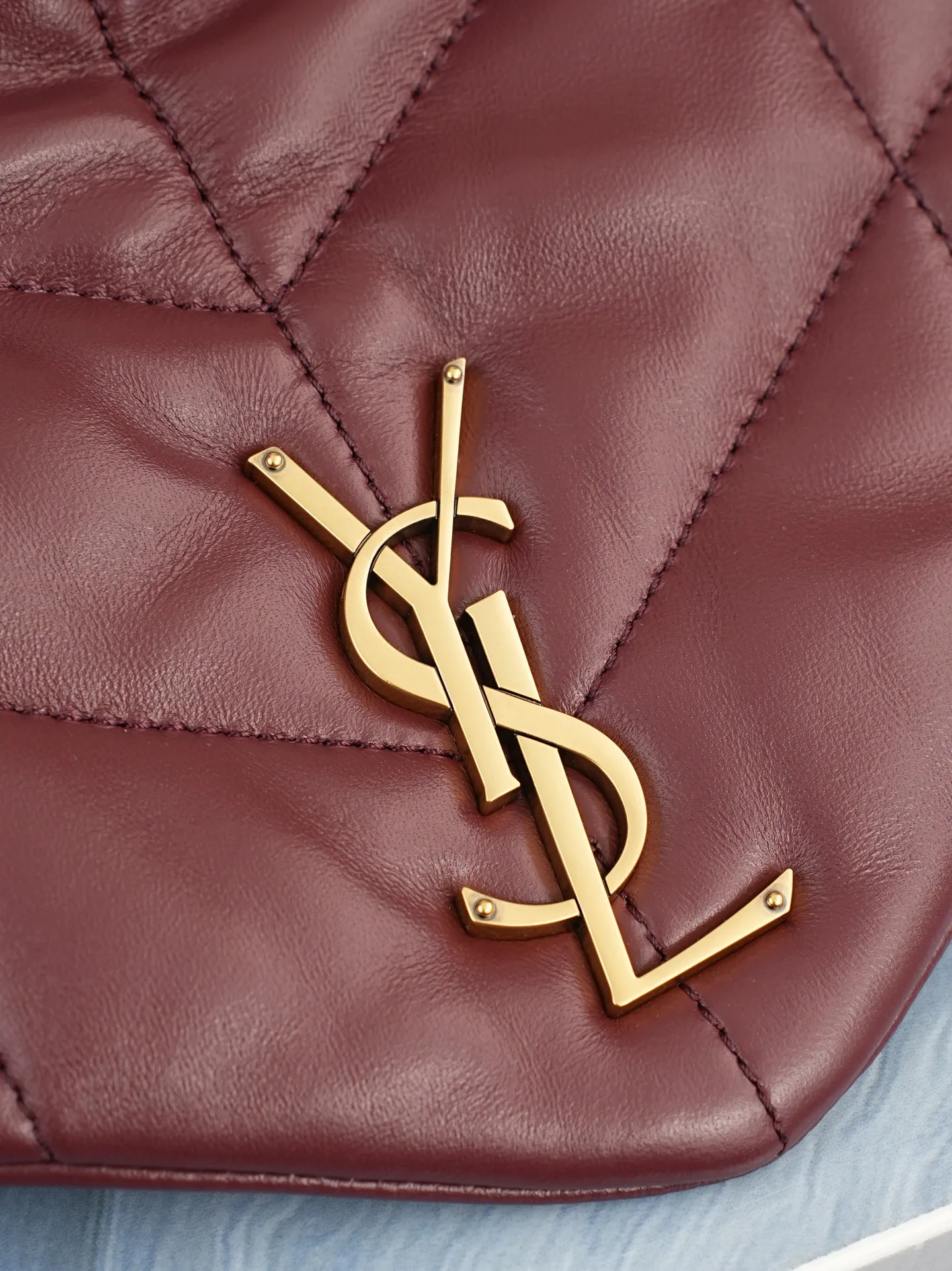 Women's Classic Handbags SAINT LAURENT 17385944