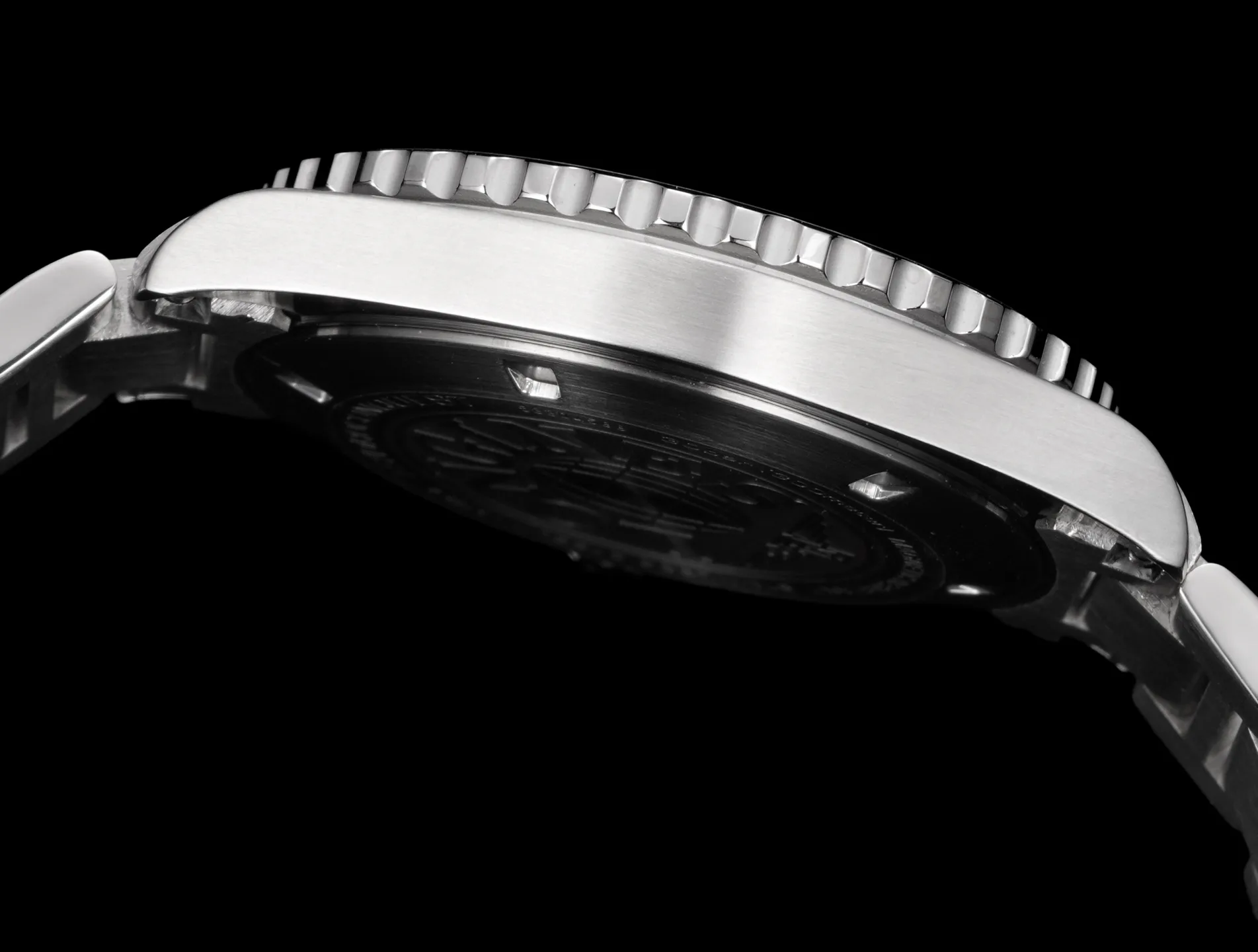 Men's Watches LONGINES 17870334