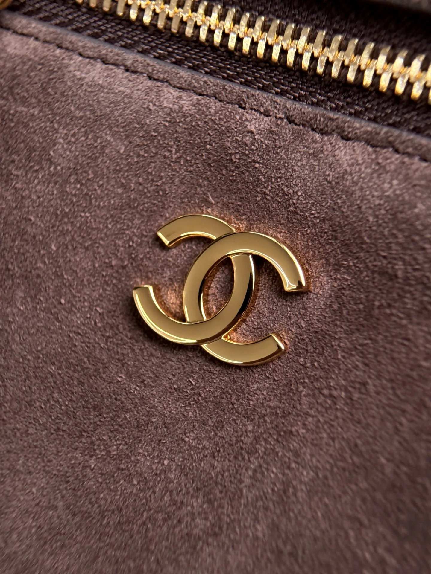 Women's Classic Handbags CHANEL 17784590