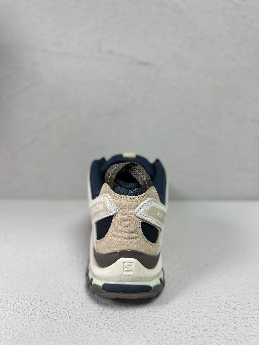 Women's Sneakers SALOMON 17962209