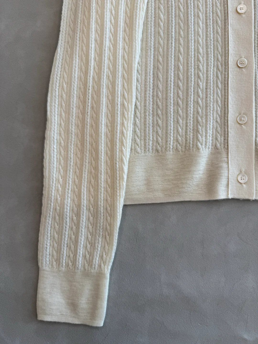 Women's Jumpers And Sweaters MIU MIU 17463217