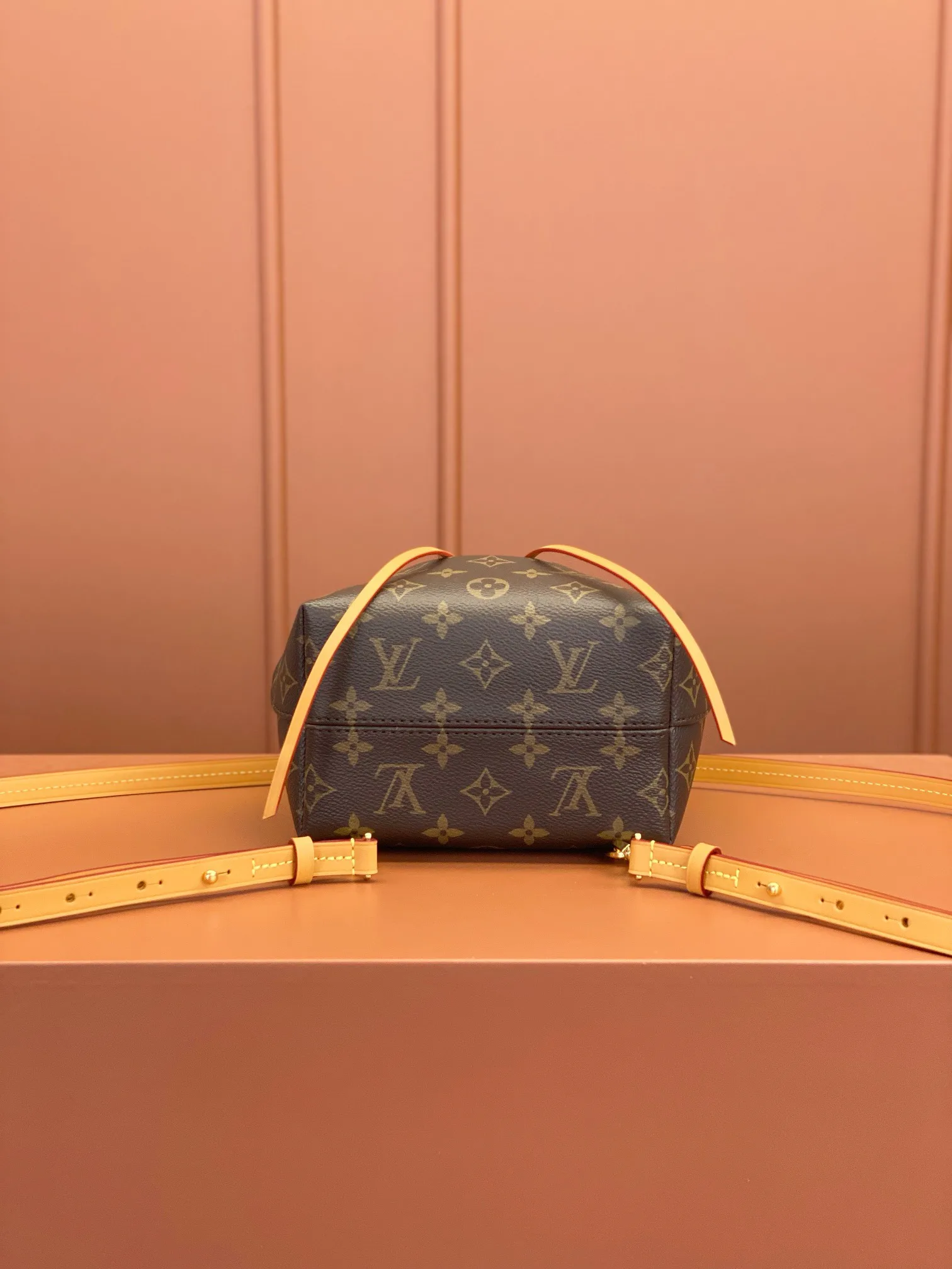 Women's Backpacks LOUIS VUITTON 18260499