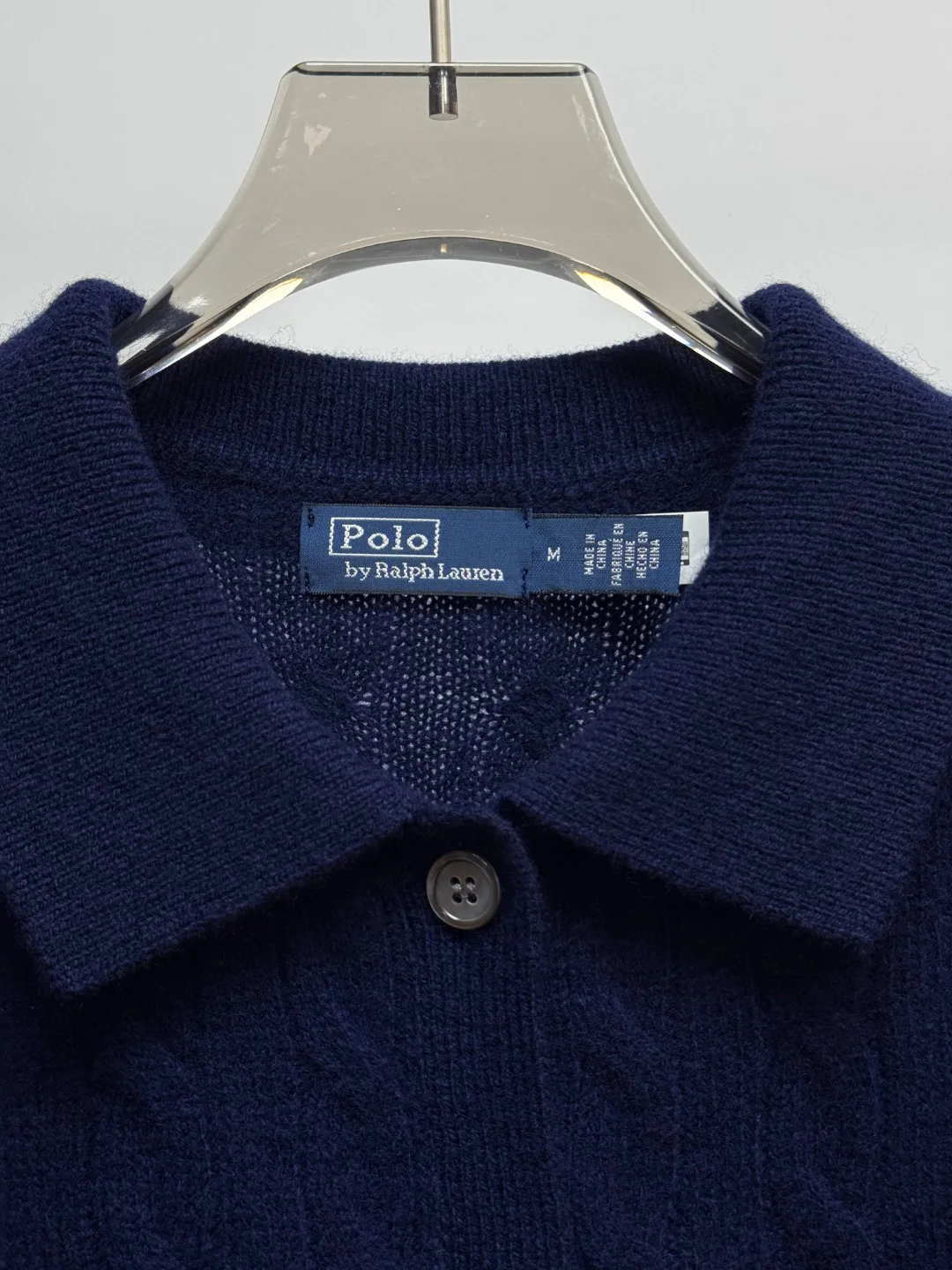 Women's Jumpers And Sweaters RALPH LAUREN 18540349