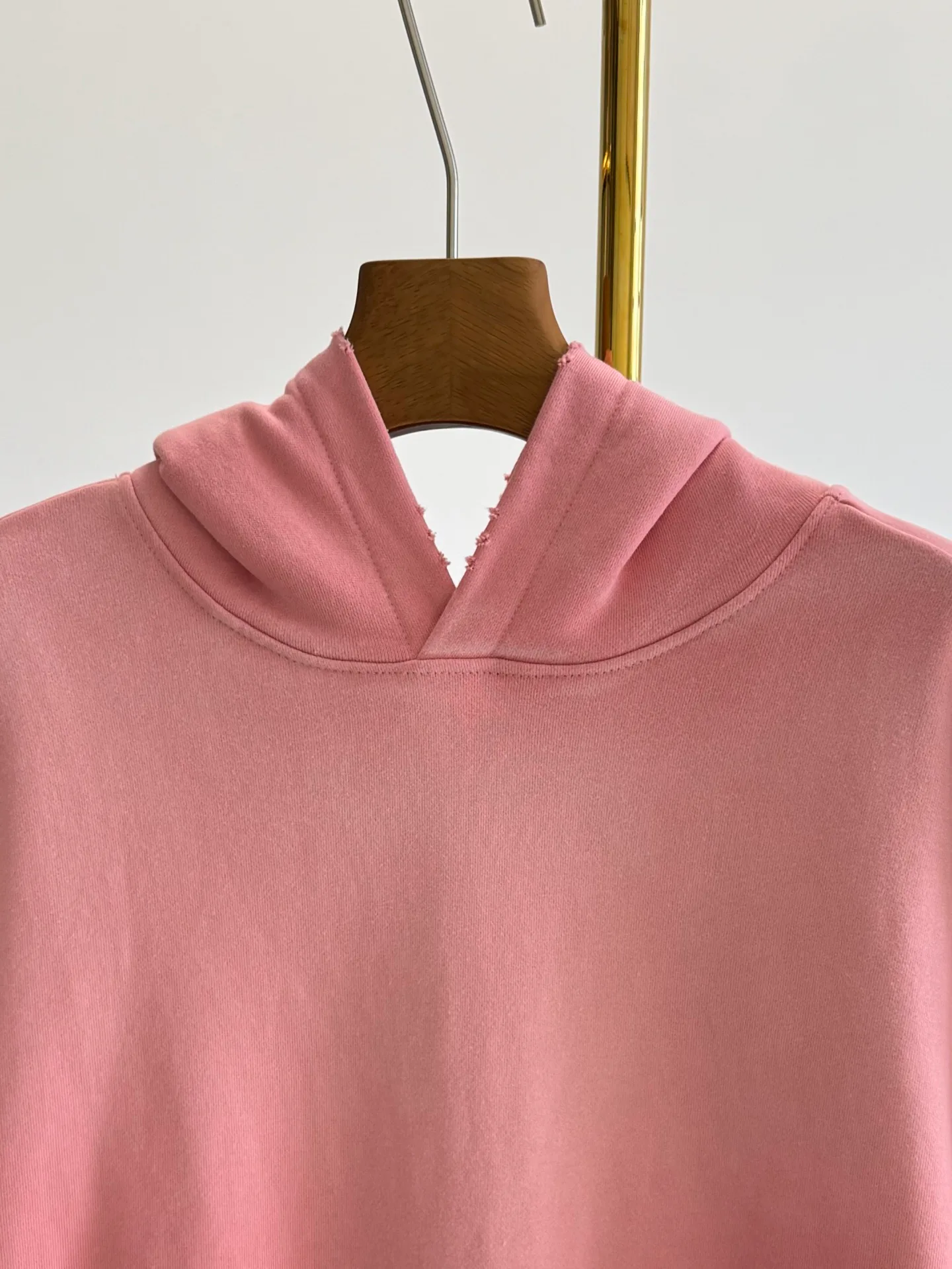 Women's Sweatshirts And Hoodies ACNE STUDIOS 17279739