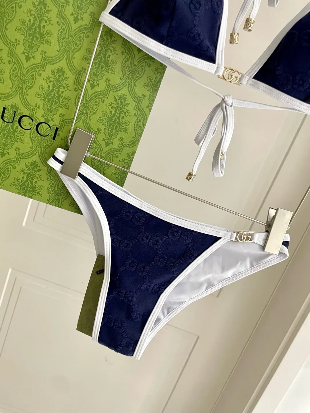 Women's Swimwear GUCCI 17646738