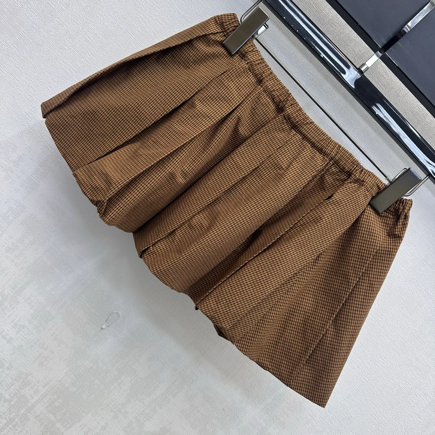 Women's Skirts MIU MIU 18279158