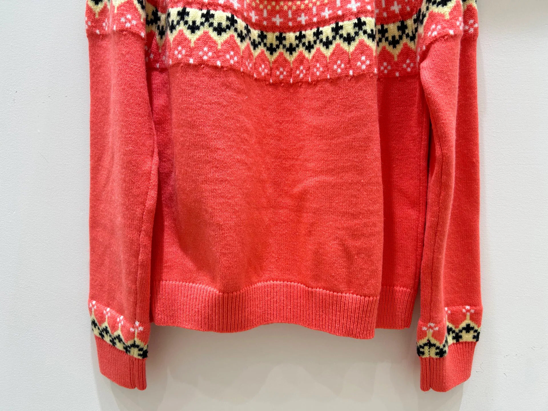 Women's Jumpers And Sweaters MIU MIU 18097163