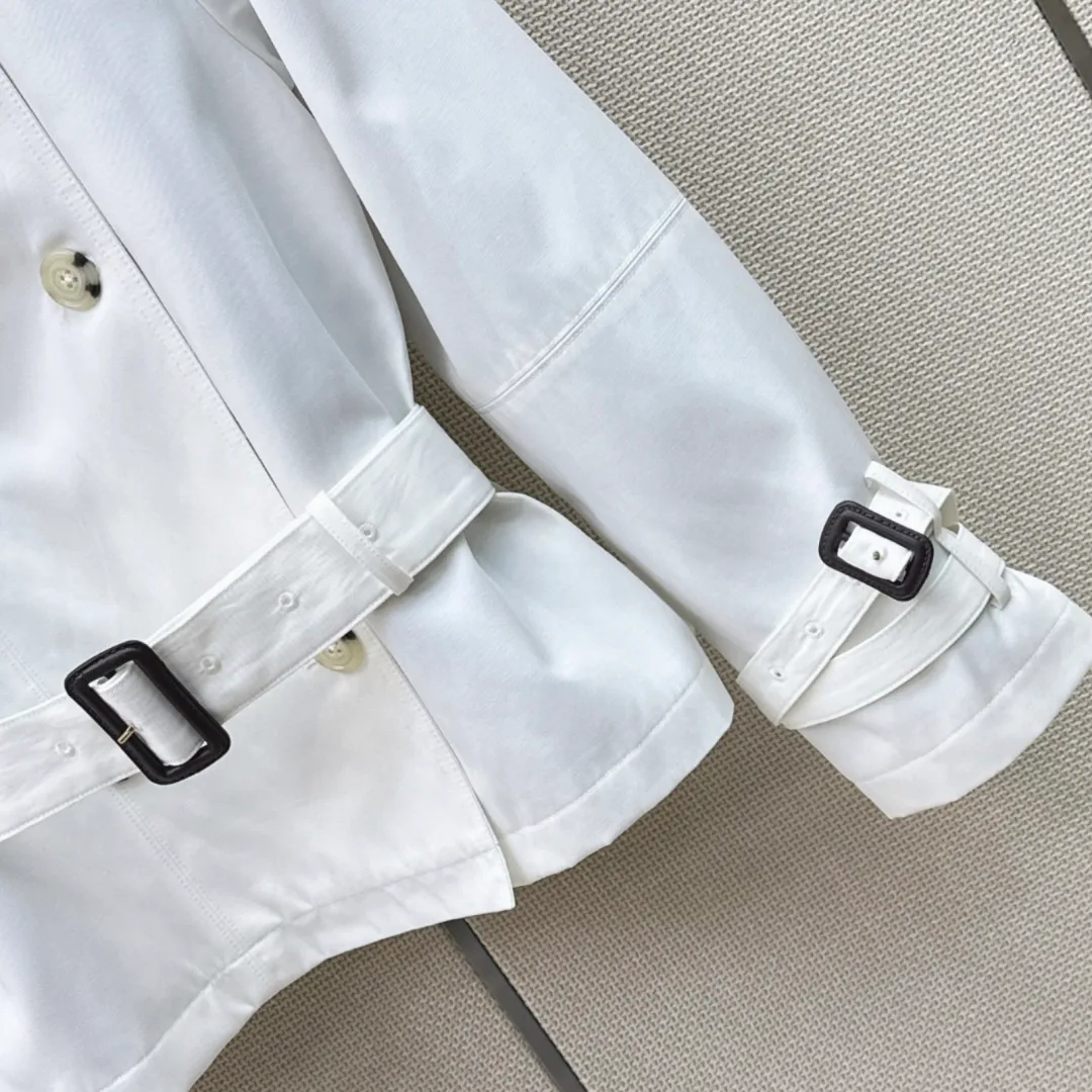 Women's Trench Coats BURBERRY 17801178