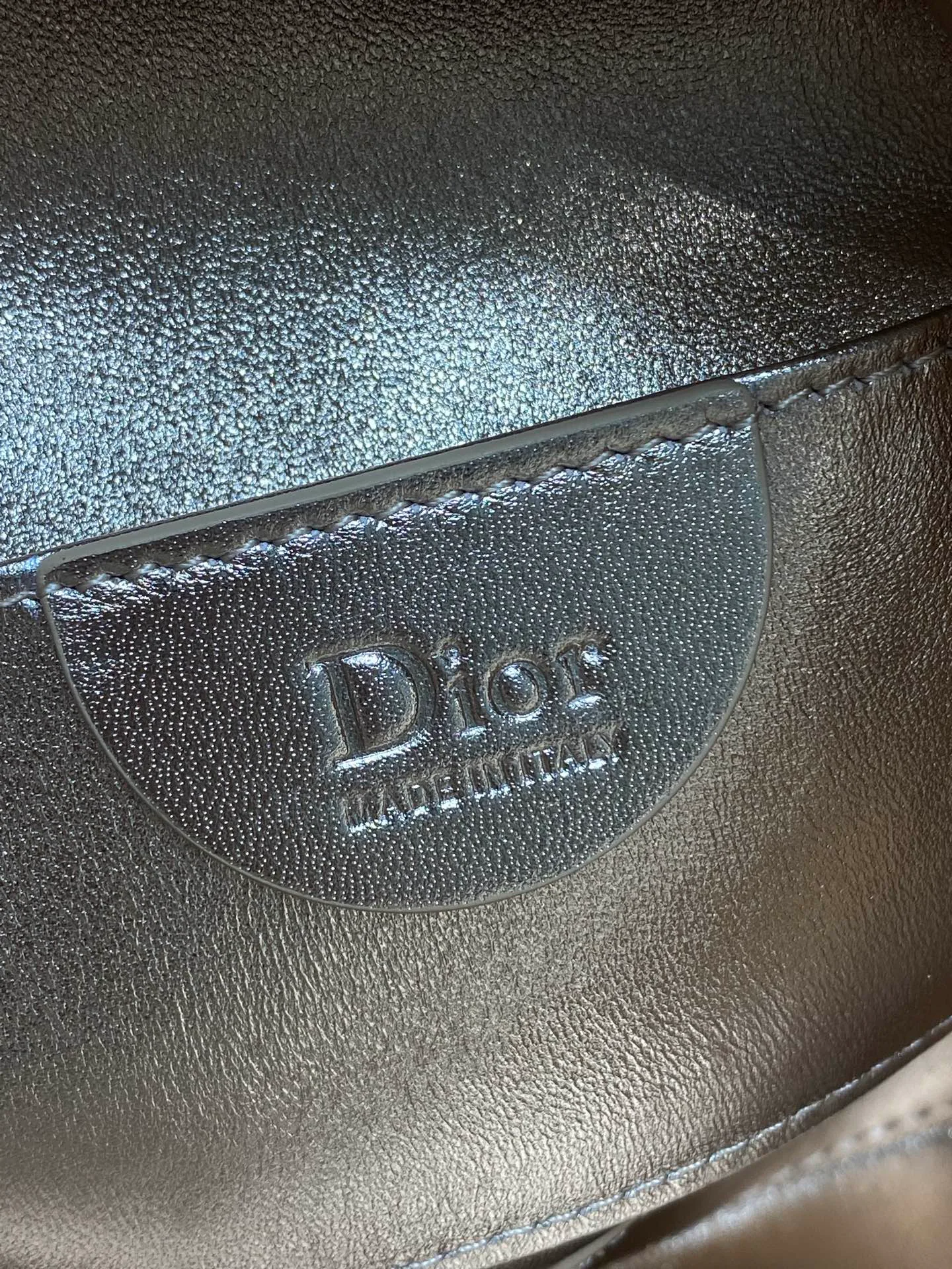Women's Classic Handbags CHRISTIAN DIOR 17830907