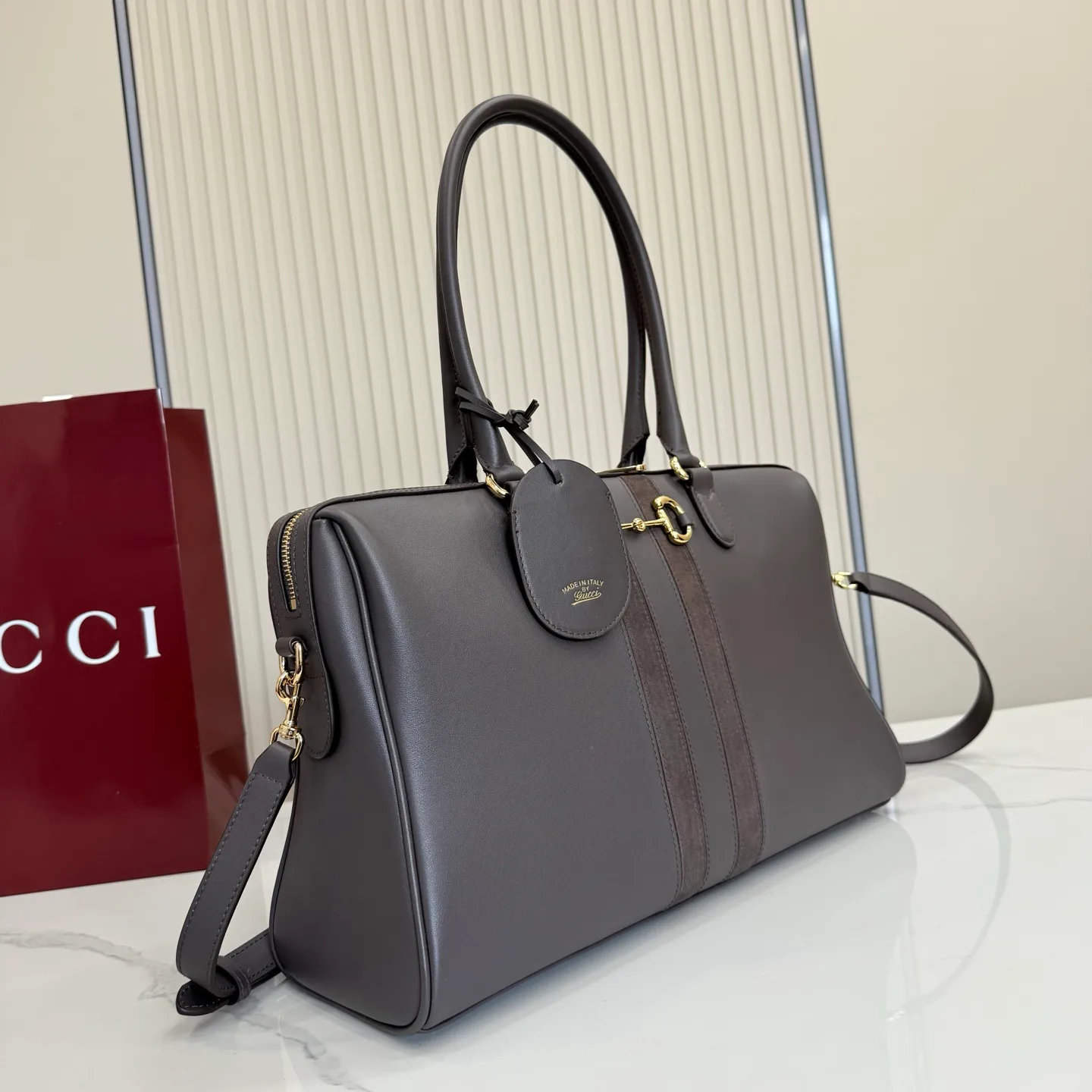 Классические Сумки Женские Gucci 18560378